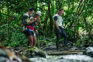 BIB: 
                            <button type="button" onclick="openModal(26257289)" class="btn btn-primary btn-sm float-right btn-popup" data-toggle="modal" data-target=".modal-high-quality">
                        <i class="fas fa-shopping-cart"></i> Add to Cart
                    </button>
                                            <button type="button" onclick="isThisMe(26257289, true)" class="btn btn-success btn-sm float-right btn-popup btn-isme hidden" data-toggle="tooltip" data-placement="bottom" title="นี่คือรูปของคุณใช่ไหม คลิกที่นี่เพื่อเอาเข้าอัลบั้ม">
                        <i class="fas fa-plus"></i> Add to album
                    </button>
                    <button type="button" onclick="isThisMe(26257289, false)" class="btn btn-warning btn-sm float-right btn-popup btn-isnotme hidden">
                        <i class="fas fa-ban"></i> Remove from album
                    </button>